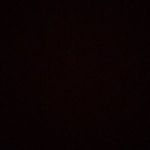 Meet your Posher, Cal